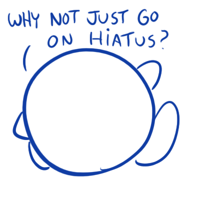 [User Posted Image]